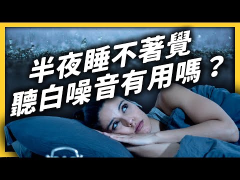 噪音意思