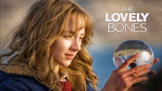 The Lovely Bones (2009) Film Explained in Hindi/Urdu | Thriller Lovely Bones Story हिन्दी