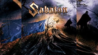 The Most Powerful Version: Sabaton - Primo Victoria (With Lyrics)
