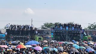 Download lagu fierce 🔥zulfaiz Vs Joker audio battle sumbersewu 2026 mp3