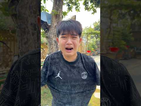 Cao su có độc #shots #funny