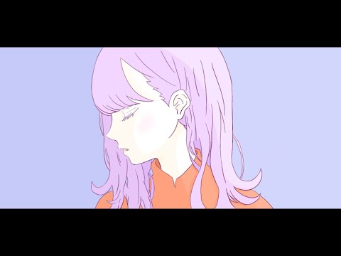 春を妬いて 鏑木澪 Feat Ia Original Song 春を妬いて 鏑木澪 Feat Ia Original Song