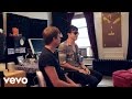 Parachute - Overnight (Track by Track (Part 3))