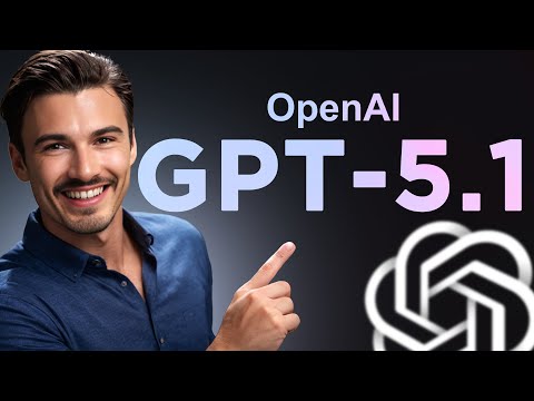 New ChatGPT is Severely Underrated & More AI Use Cases