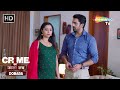 प्रेगनेंसी के बाद पति का बदला रंग Crime Se Sav