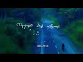 Sorgame Endralum Whatsapp Status Ooru Vittu Ooru Vanthu 90 S Hits Ilayaraja Hits