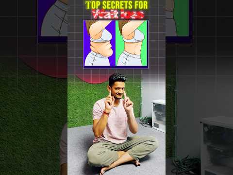 CAN YOU MASTER SURYA NAMASKAR IN 20 MINUTES A DAY | Manmohan Yogi ||#suryanamaskar #yoga