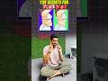 CAN YOU MASTER SURYA NAMASKAR IN 20 MINUTES A DAY Manmohan Yogi Suryanamaskar Yoga