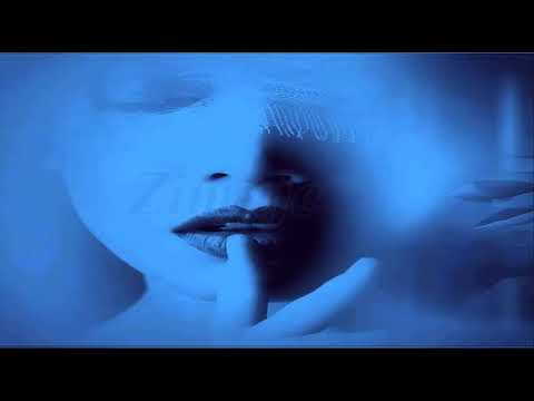 Ljiljana Ranković -  Ruke