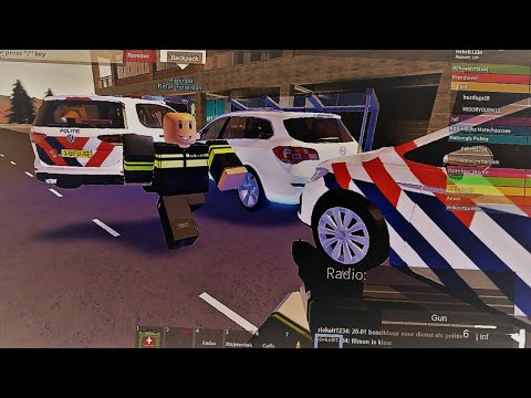 URKV1
