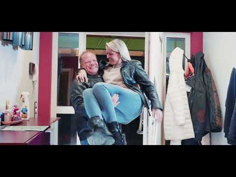 Austria Pur Band - Mei Frau (Die Beste auf der Welt) (Offizielles Video)