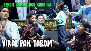 Download lagu Campursari guyon maton terbaru edisi 1 Maret 2024 mp3 Download lagu Campursari guyon maton terbaru edisi 1 Maret 2024 mp3