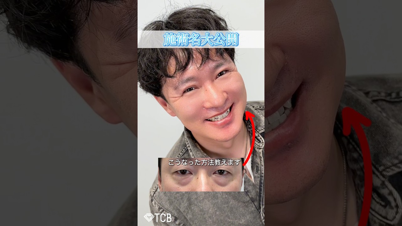 Youtubeのサムネイル