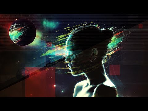 Roger Lavelle - Energy (Original Mix)