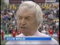 How to Bowl Leg Spin: A Masterclass - Richie.