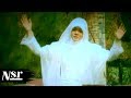Sulis - Alfu Salam