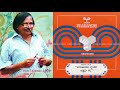 Aayiram Kannumai M NOKKETHA DOORATHU KANNUM NATTU Bichu Thirumala Jerry Amaldev Yesudas 1985