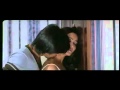 Bollywood movie Three Love Lies and Betrayal ...