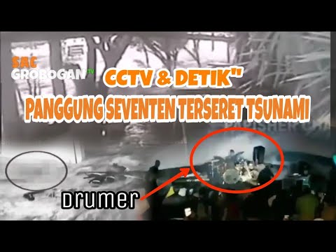 download lagu mp3 mp4 Prayforbanten, download lagu Prayforbanten gratis, unduh video klip Prayforbanten
