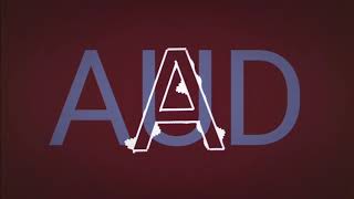 Download lagu Mantap (fvnky night style)2019😍 mp3