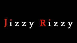 Jizzy Rizzy Frozen 2