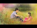 Saanson Ko Saanson Mein Dhalne Do Zara