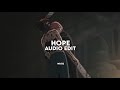 Hope Xxxtentacion Edit Audio