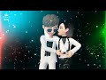 Lagdi Punjab Diya Song Guru Randhawa New Song Status By Status King Guru Status Guru Randhawa Song