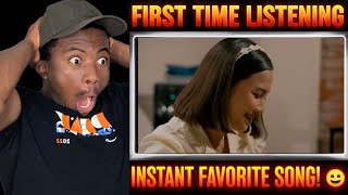 Download lagu I Was BLOWN AWAY! 😱 Piche Kota – Bahagia Lagi | First Time Reaction mp3