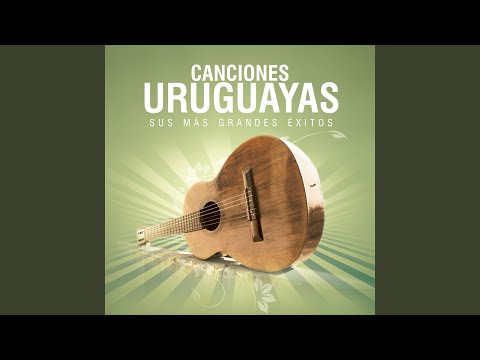 No Hay Mas Cocoa - Edu Lombardo