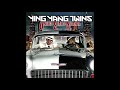 Ying Yang Twins - Pull My Hair (Clean)