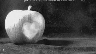 James Morrison - Precious love