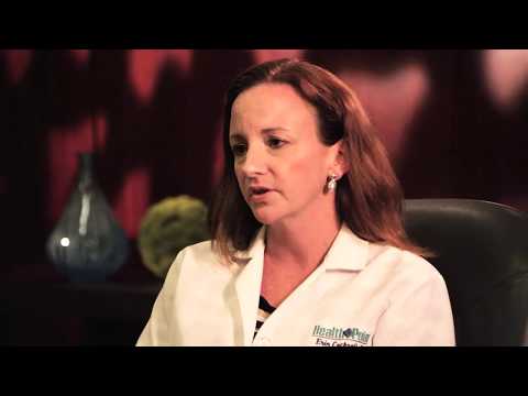 St. Joseph's Children's Hospital - Pediatric Oncology and Hematology