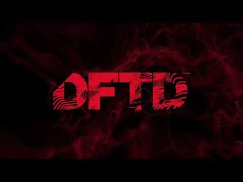 Pig&Dan - Pull Up To The Bumper (Extended Disco Mix)