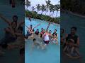 All Eyes On Me Trend With Family ️ Alleyesonme Shortsvideo Ytshorts Navtejvlogs Theboys Viral