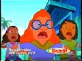 Opening And Closing To The Lion King SE Walt Disney Home Entertainment VHS New Zealand 2004 1080p