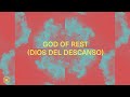 God of Rest
