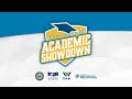 West Virginia Academic Showdown