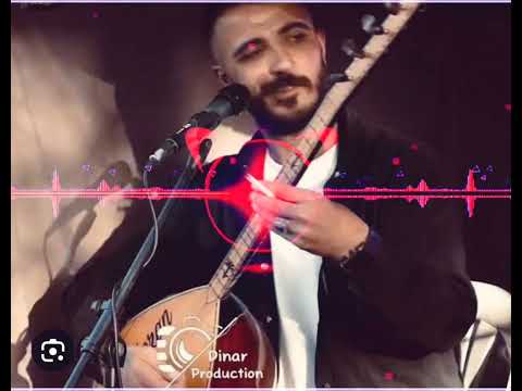 delale delale genco uzun şarkısı