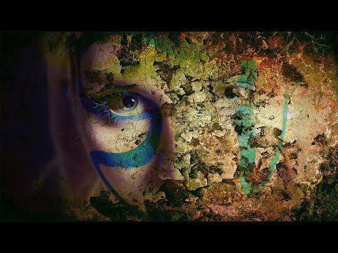 Animated Grunge Backdrops for Premiere Pro, After Effects, Final Cut Pro, Resolve, Avid and more