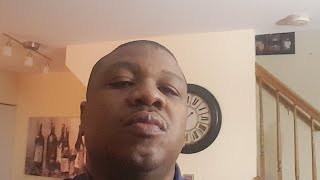 The Truth Behind The Young Buck Situation