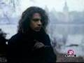 Inxs-Never Tear us Apart (complete version) 