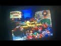 Sesame Street Keep Christmas With You Song Finale Merry Christmas Everybody Elmo Laughing Cheering