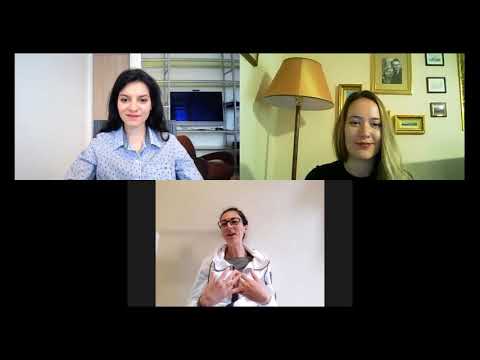 Yoga: relaksi i shpirtit dhe i trupit