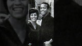 Betrayal of Sam Cooke: Bobby Womack