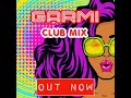 Garmi Club Mix By DJ Shah Jeee