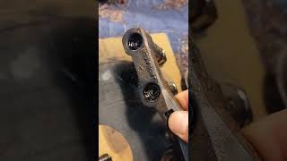 Dodge,Charger,Challenger 5.7L/6.4L hemi how to tell if the lifters are bad