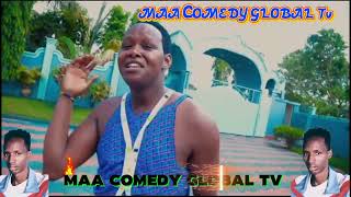 Download lagu Mayiolo sinanu official video by Paulo siria maasai gospel music (search paulo siria on YouTube) mp3