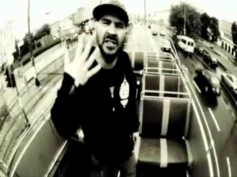 HIFI Banda - Puszer MIX (feat. Pyskaty, WFD, DOD, VNM, WWO, JWP, DwaZera)