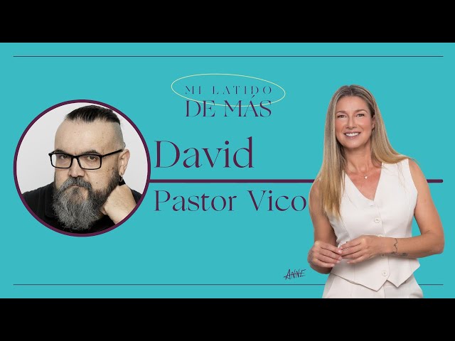 Vídeo relacionado con Era de idiotas: Educar en la confianza para crecer en sana convivencia (Ariel)